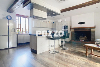 achat maison st-georges-de-grehaigne 35610