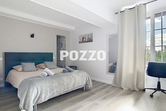 achat maison st-georges-de-grehaigne 35610