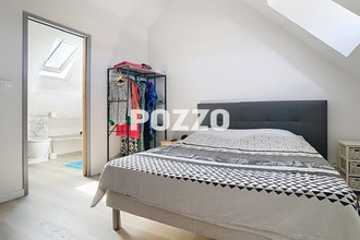 achat maison st-georges-de-grehaigne 35610