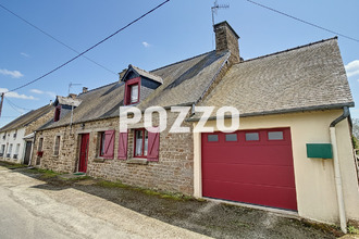 achat maison st-georges-de-grehaigne 35610