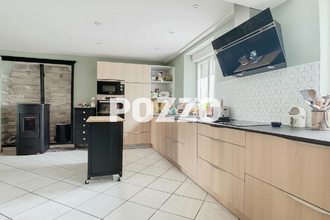 achat maison st-georges-de-grehaigne 35610