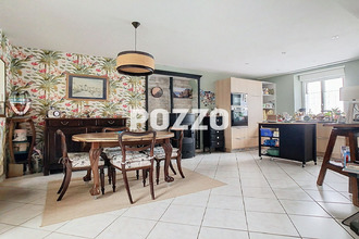 achat maison st-georges-de-grehaigne 35610