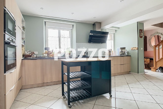 achat maison st-georges-de-grehaigne 35610