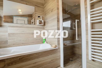 achat maison st-georges-de-grehaigne 35610