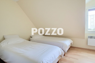 achat maison st-georges-de-grehaigne 35610