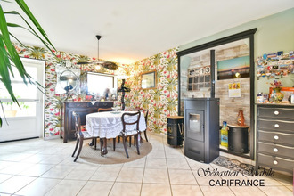 achat maison st-georges-de-grehaigne 35610