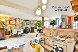 achat maison st-georges-de-grehaigne 35610