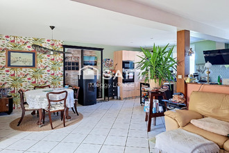 achat maison st-georges-de-grehaigne 35610