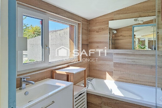 achat maison st-georges-de-grehaigne 35610