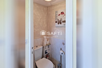 achat maison st-georges-de-grehaigne 35610