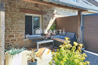 achat maison st-georges-de-grehaigne 35610