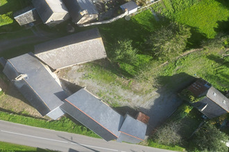 achat maison st-georges-de-grehaigne 35610