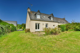 achat maison st-georges-de-grehaigne 35610