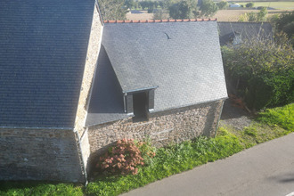 achat maison st-georges-de-grehaigne 35610