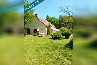achat maison st-georges-de-la-couee 72150