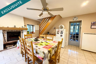 achat maison st-georges-de-la-couee 72150