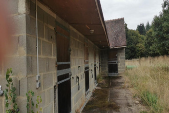 achat maison st-georges-de-la-couee 72150