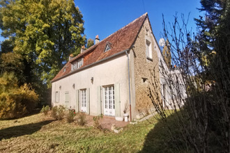 achat maison st-georges-de-la-couee 72150