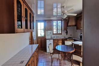 achat maison st-georges-de-la-couee 72150