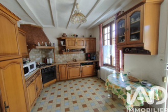 achat maison st-georges-de-la-couee 72150