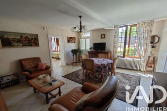 achat maison st-georges-de-la-couee 72150