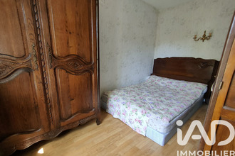 achat maison st-georges-de-la-couee 72150