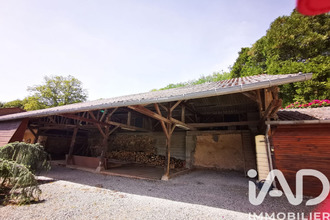 achat maison st-georges-de-la-couee 72150