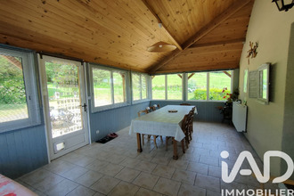 achat maison st-georges-de-la-couee 72150
