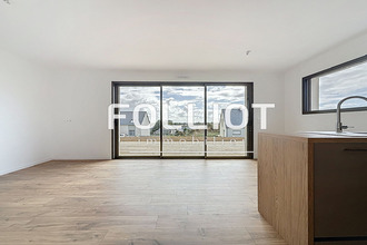 achat maison st-georges-de-la-riviere 50270