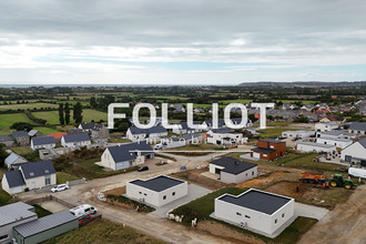 achat maison st-georges-de-la-riviere 50270