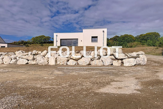 achat maison st-georges-de-la-riviere 50270