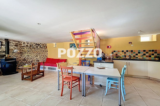 achat maison st-georges-de-la-riviere 50270