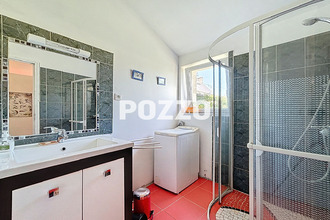 achat maison st-georges-de-la-riviere 50270