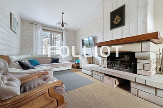 achat maison st-georges-de-la-riviere 50270