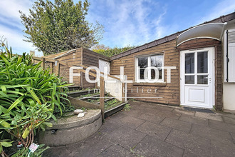 achat maison st-georges-de-la-riviere 50270