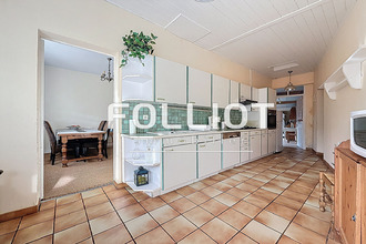 achat maison st-georges-de-la-riviere 50270