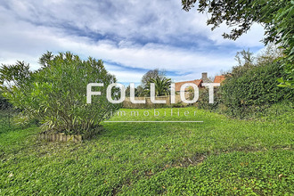 achat maison st-georges-de-la-riviere 50270