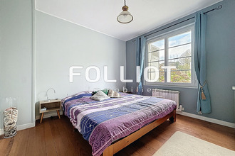 achat maison st-georges-de-la-riviere 50270