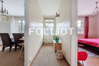 achat maison st-georges-de-la-riviere 50270