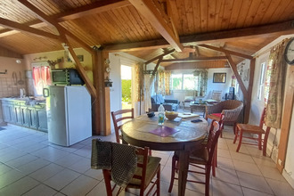 achat maison st-georges-de-la-riviere 50270
