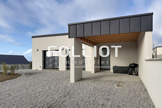 achat maison st-georges-de-la-riviere 50270