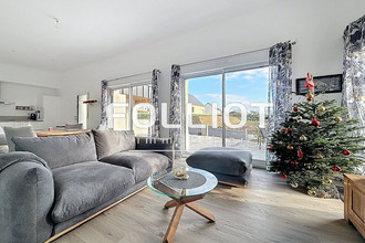 achat maison st-georges-de-la-riviere 50270