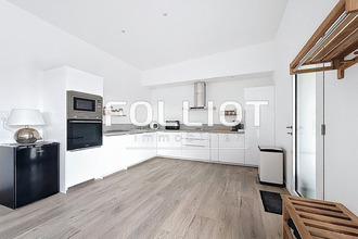 achat maison st-georges-de-la-riviere 50270