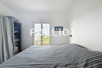 achat maison st-georges-de-la-riviere 50270