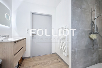 achat maison st-georges-de-la-riviere 50270