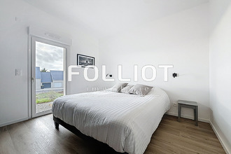 achat maison st-georges-de-la-riviere 50270