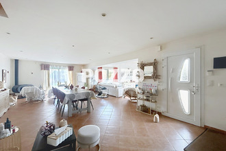 achat maison st-georges-de-la-riviere 50270