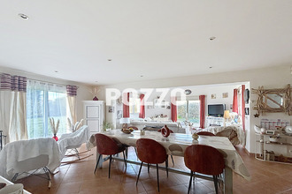 achat maison st-georges-de-la-riviere 50270