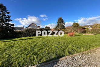 achat maison st-georges-de-la-riviere 50270