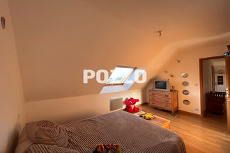 achat maison st-georges-de-la-riviere 50270